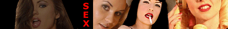 Abartiger Telefonsex mit versauten Girls