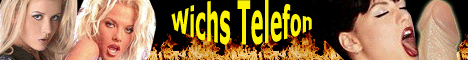 Telefonsex Privat mit heissen Girls